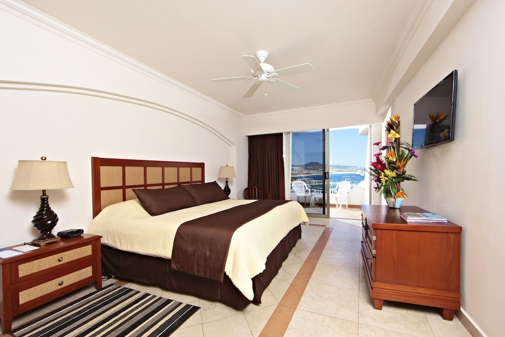 Vista de la Bahía Marina — 4