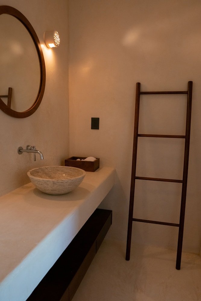 Habitación Estándar, terraza, Partial Lake View — 7