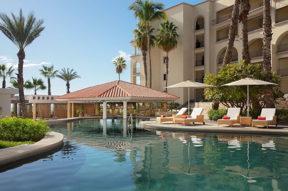 Junior Suite, vista al mar, Oceanfront — 7