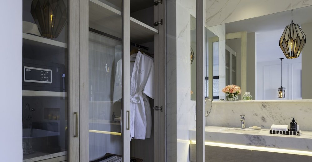 Suite Superior — 2