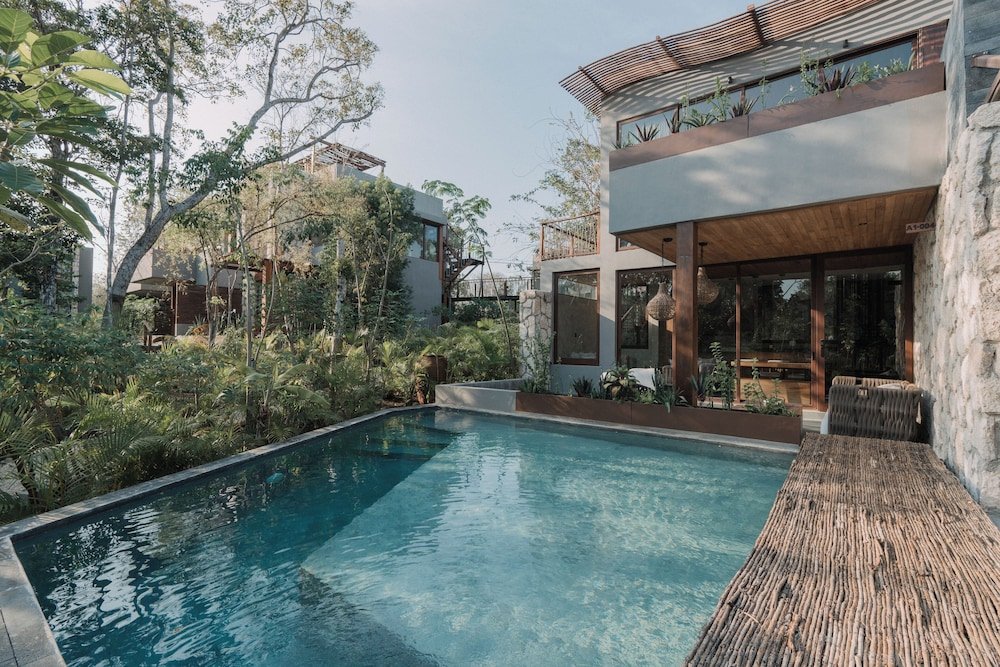 Laguna — 5