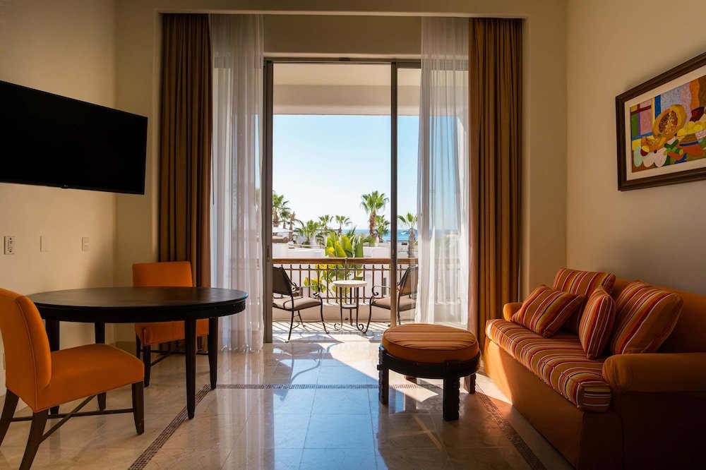 Junior Suite Eden King — 4