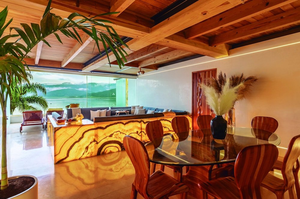 2 recámaras Family Villa — 3