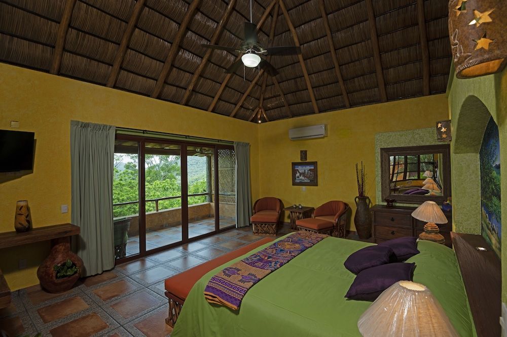 Casita — 3