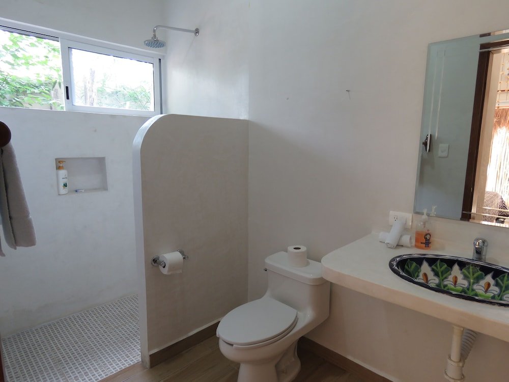 Suite Premium "Tucán" — 3