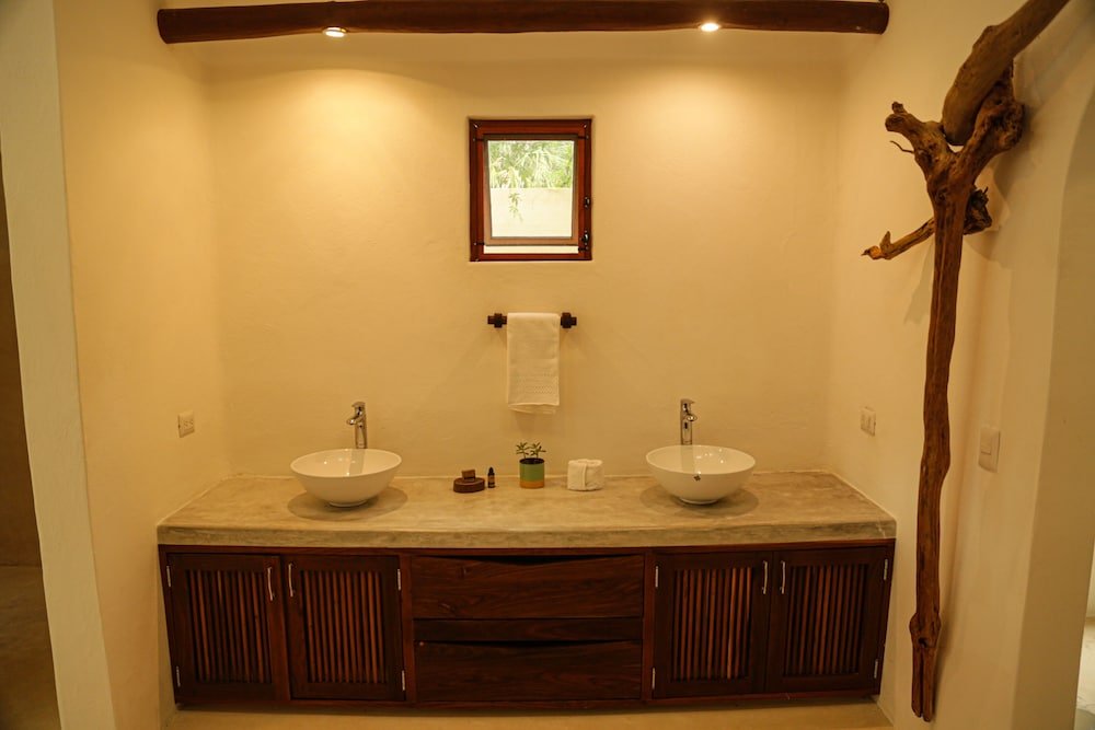 Royal Suite, 1 cama King, Ensuite — 8