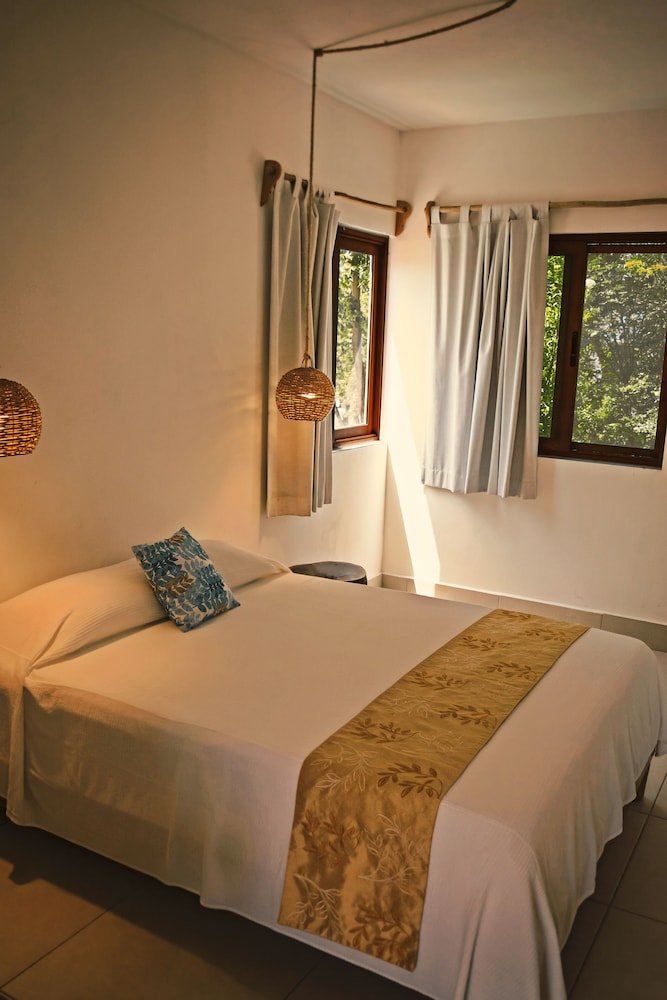 Junior Room — 5