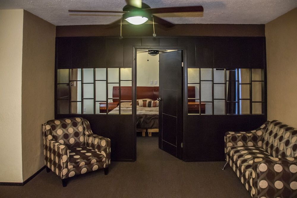 Family Studio Suite