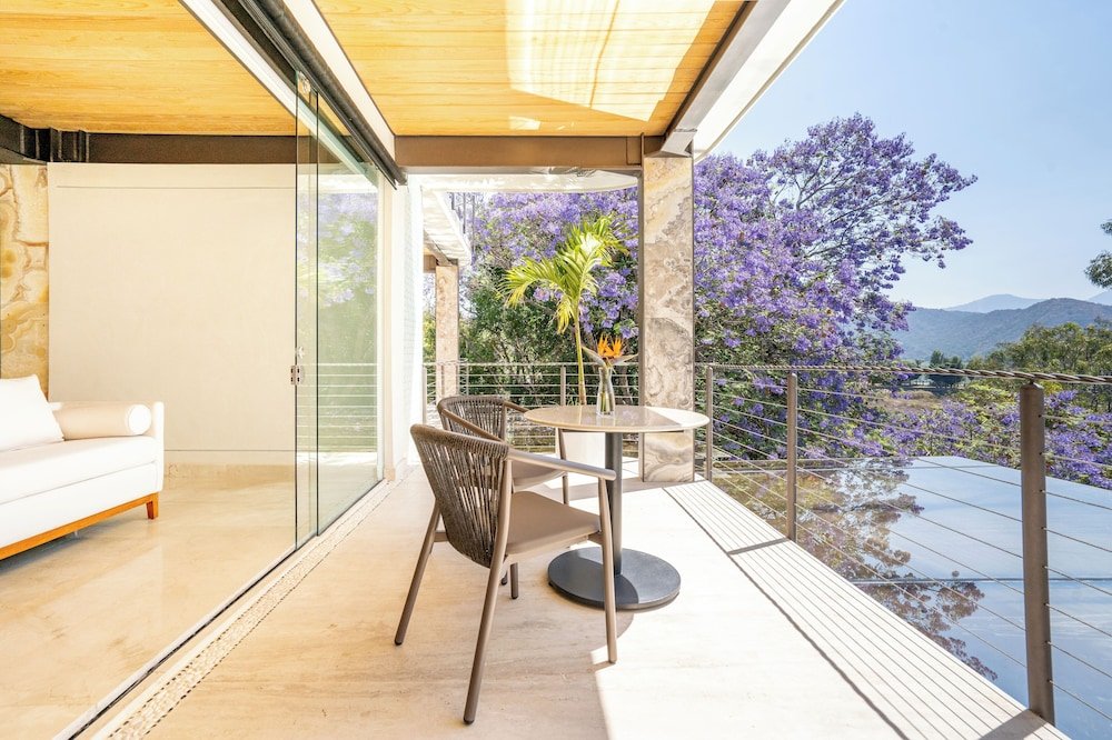 Suite Lago — 3