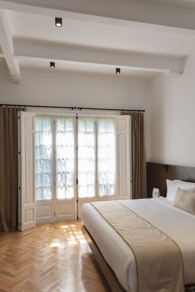 Premium Room — 5