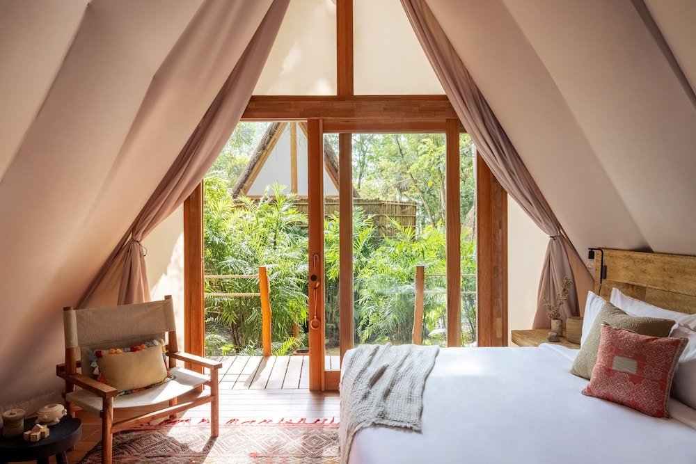 Room (Jungle) — 3