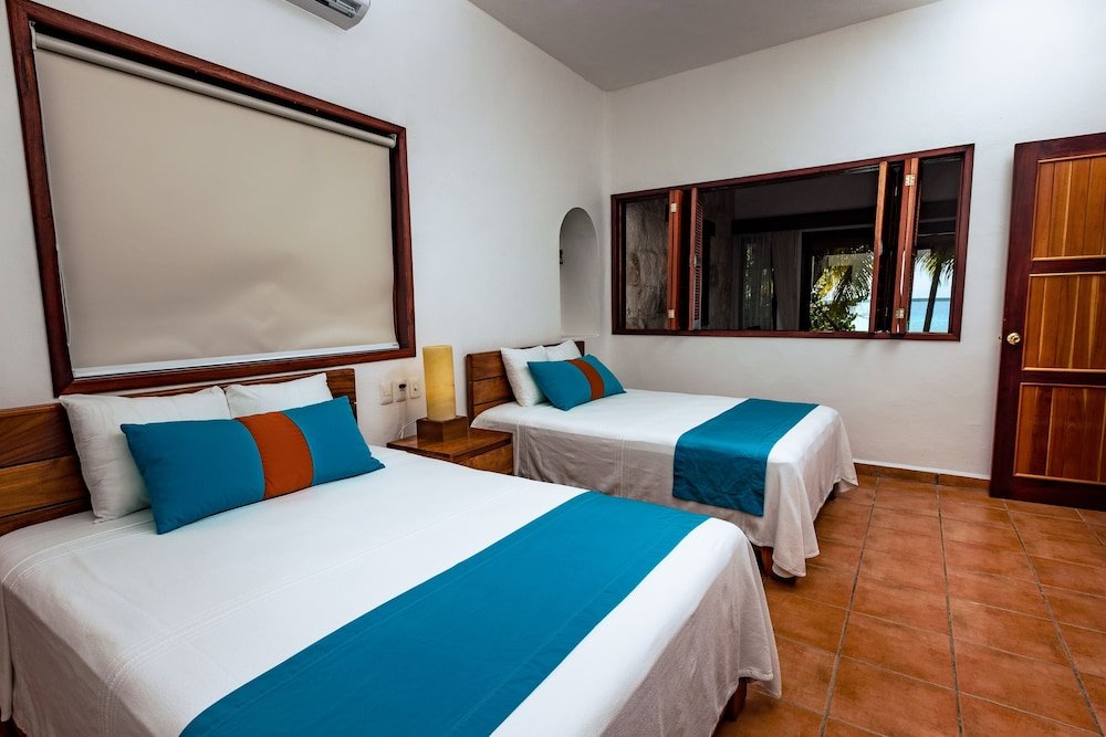 Exclusive Villa — 3