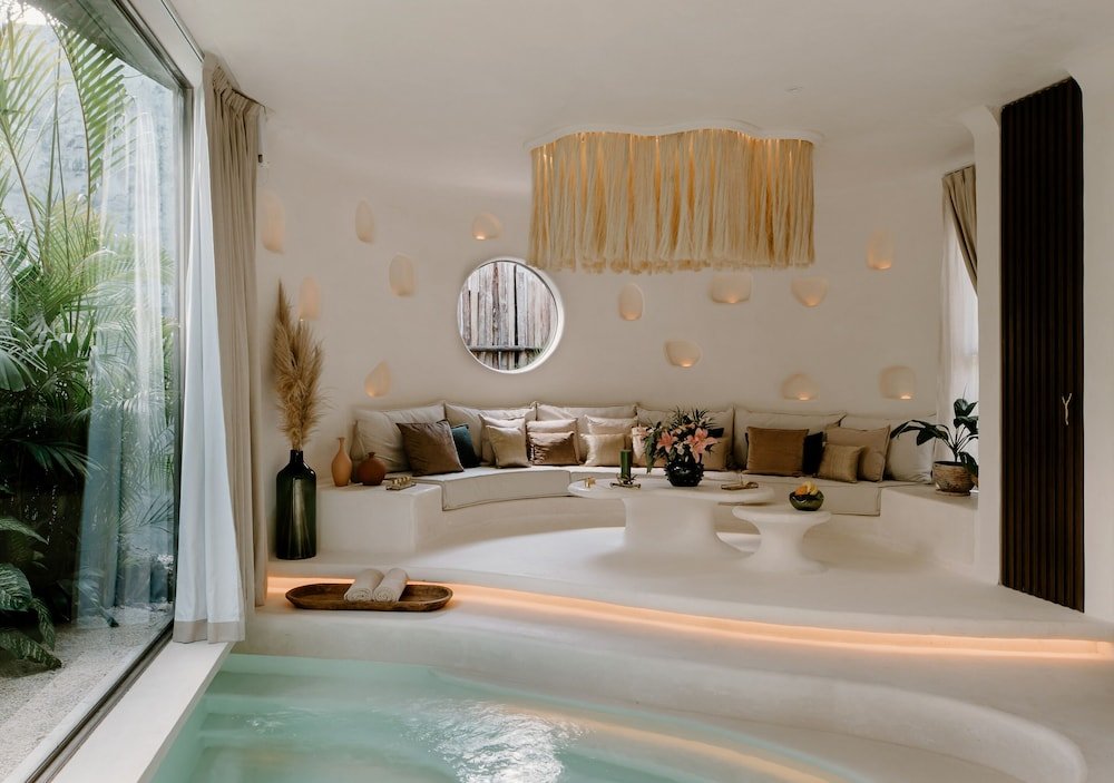 Habitación Grande — 5