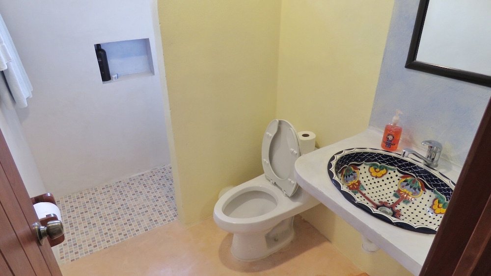 Junior Suite "Manatí" — 3