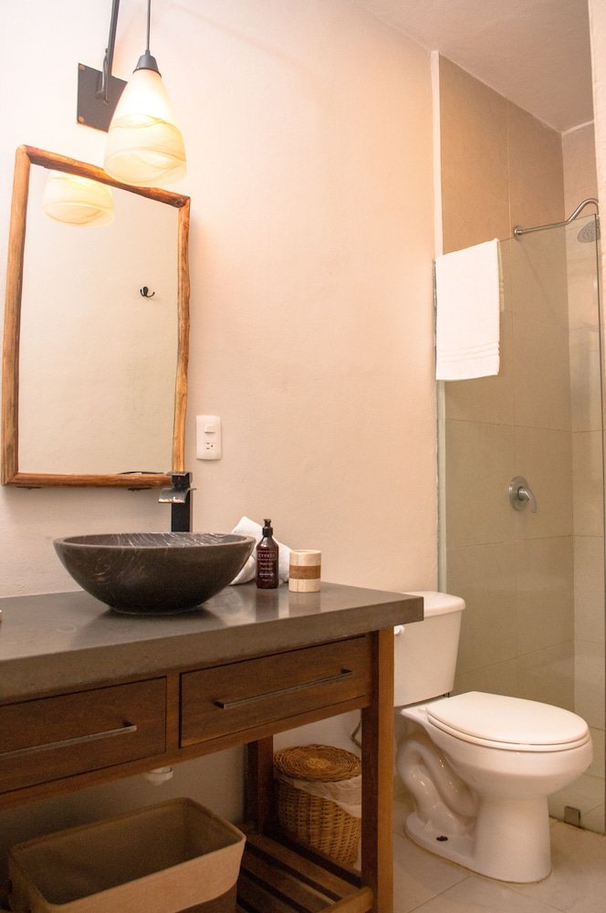 Standard Habitación Doble — 6