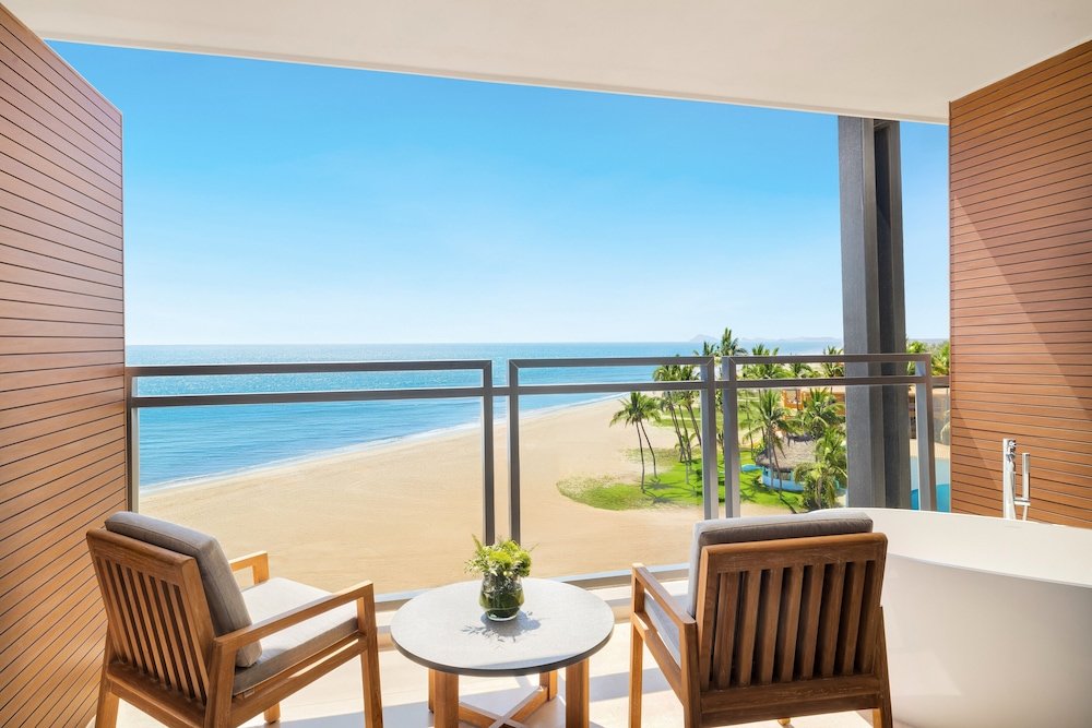 Hotel Preferred Club Premium Frente al Mar King — 6