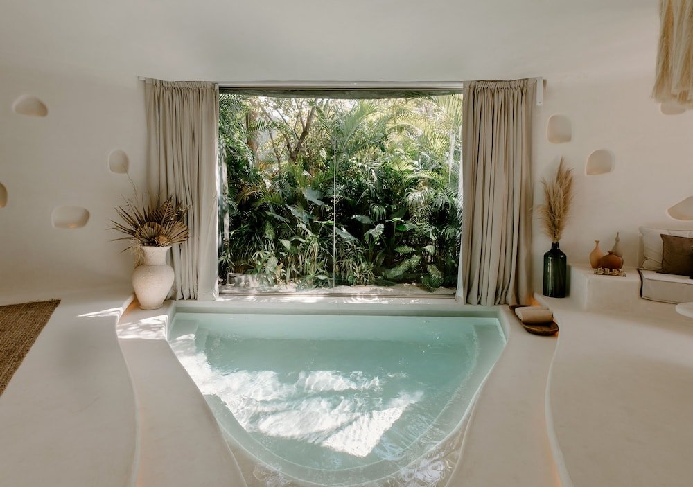 Habitación Grande — 7