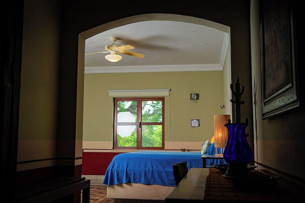 Junior Suite, 1 cama Queen — 5