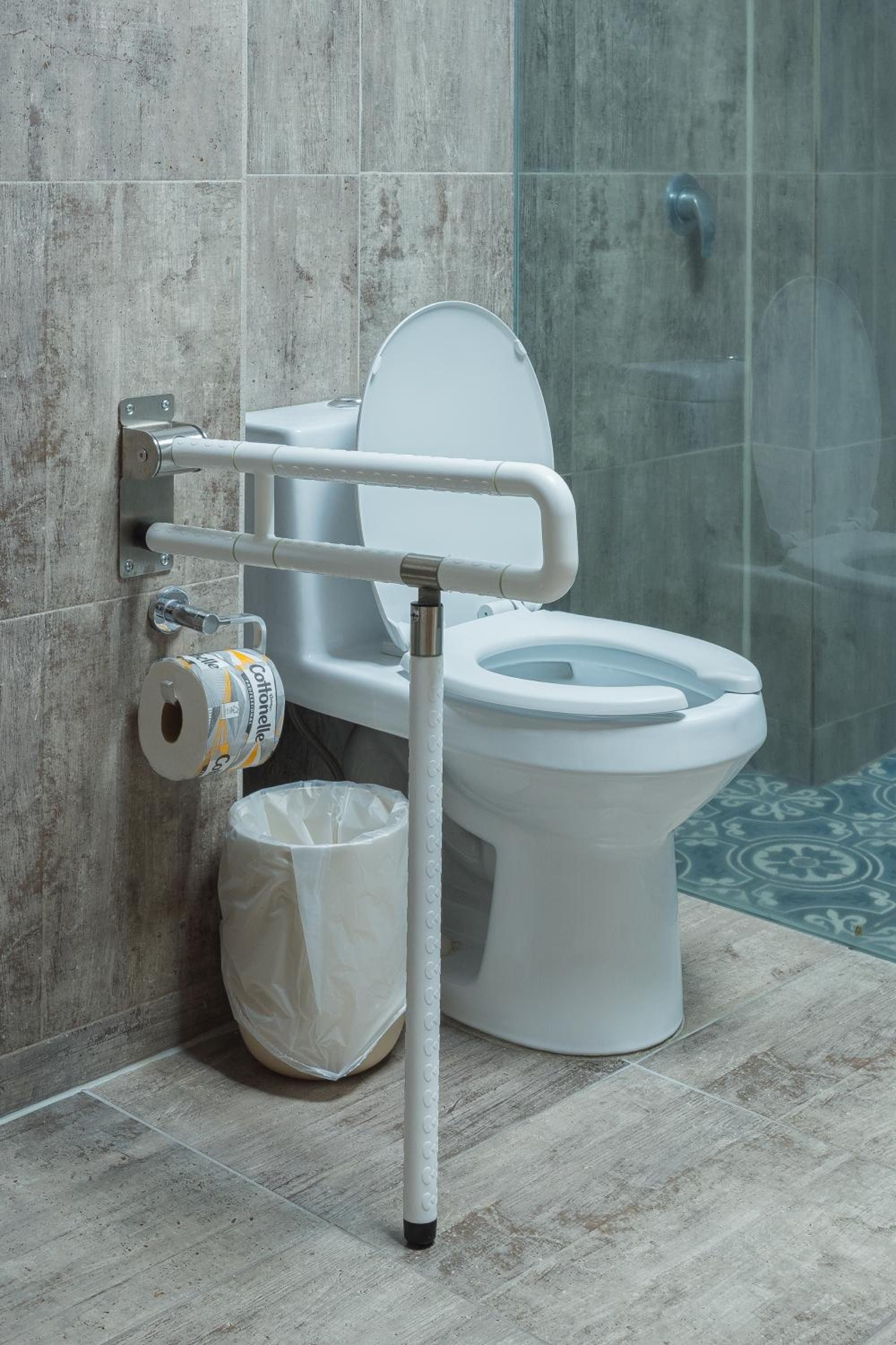 Habitación Doble - Disability Access — 4