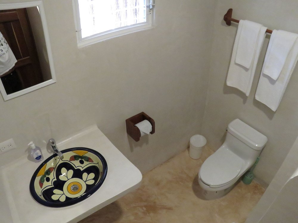 Suite Junior "Pina" — 2