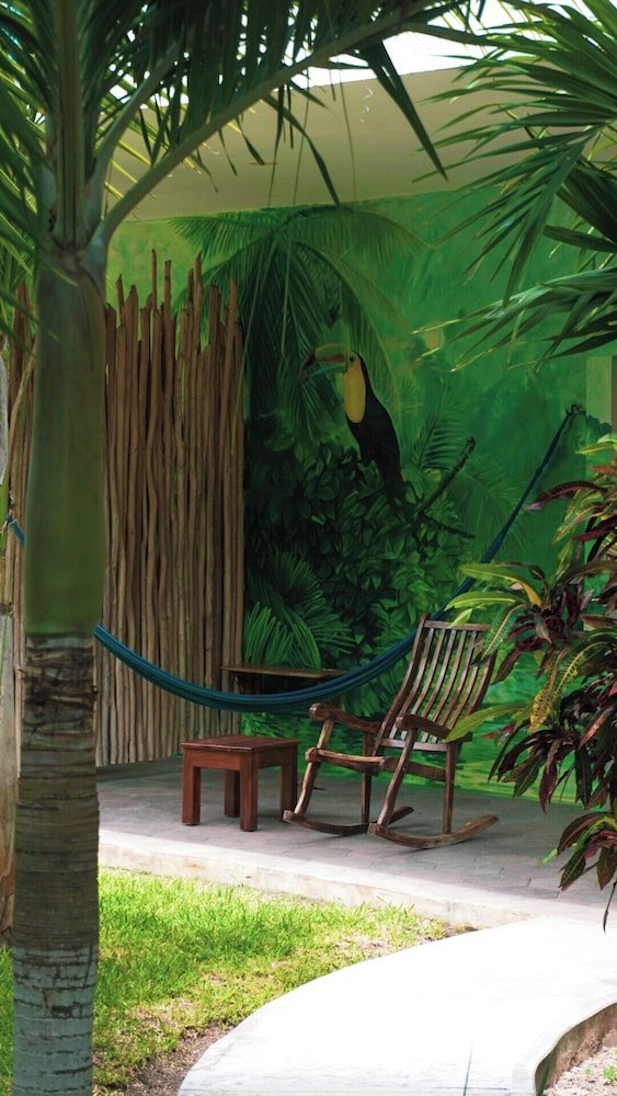 Suite Premium "Tucán" — 6