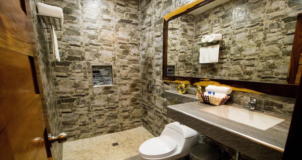 Habitación de lujo, 2 camas queen — 2