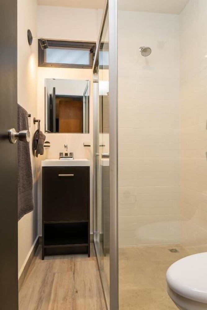 Habitación Clásica Doble o con Dos Camas, 1 Dormitorio — 4