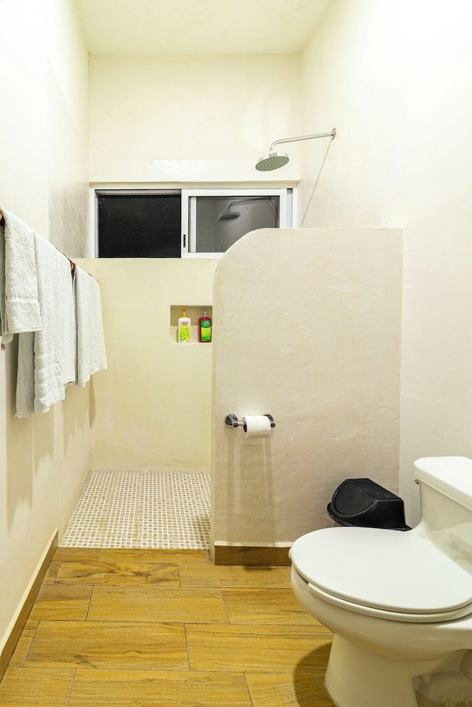 Suite Premium "Tapir" — 3