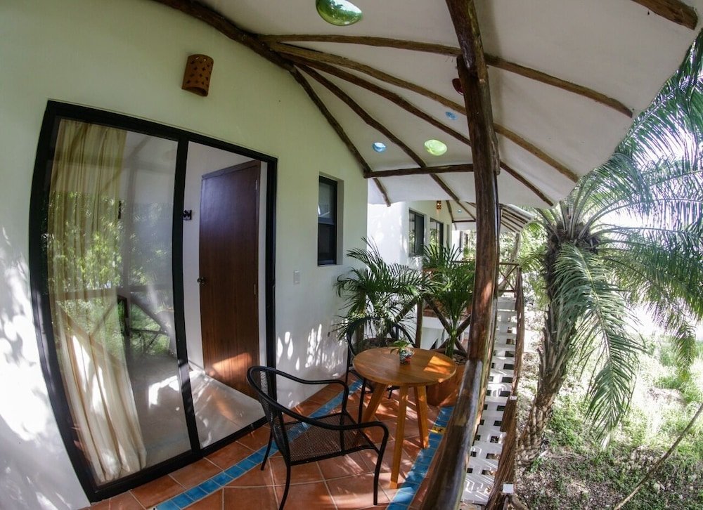 Habitación Superior — 3