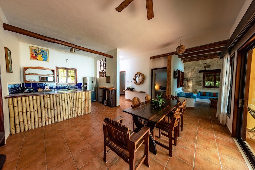 Exclusive Villa — 7