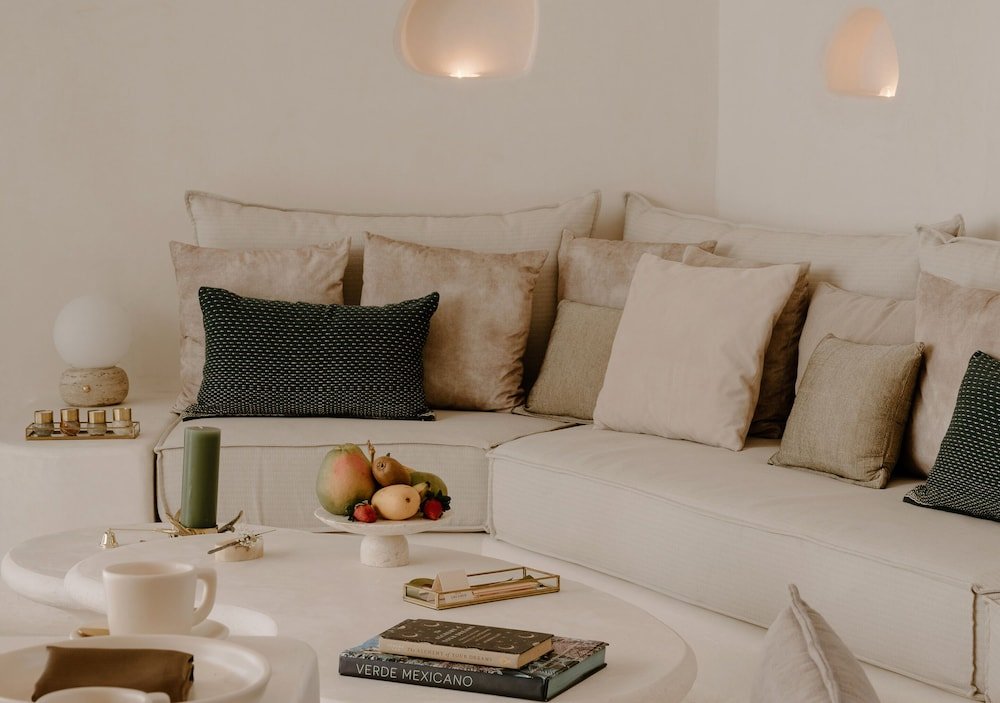 Habitación Premium — 3