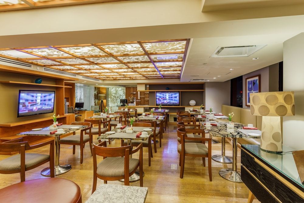 Camino Real Club Reina Desayuno Incluido Solo Para Adultos — 7