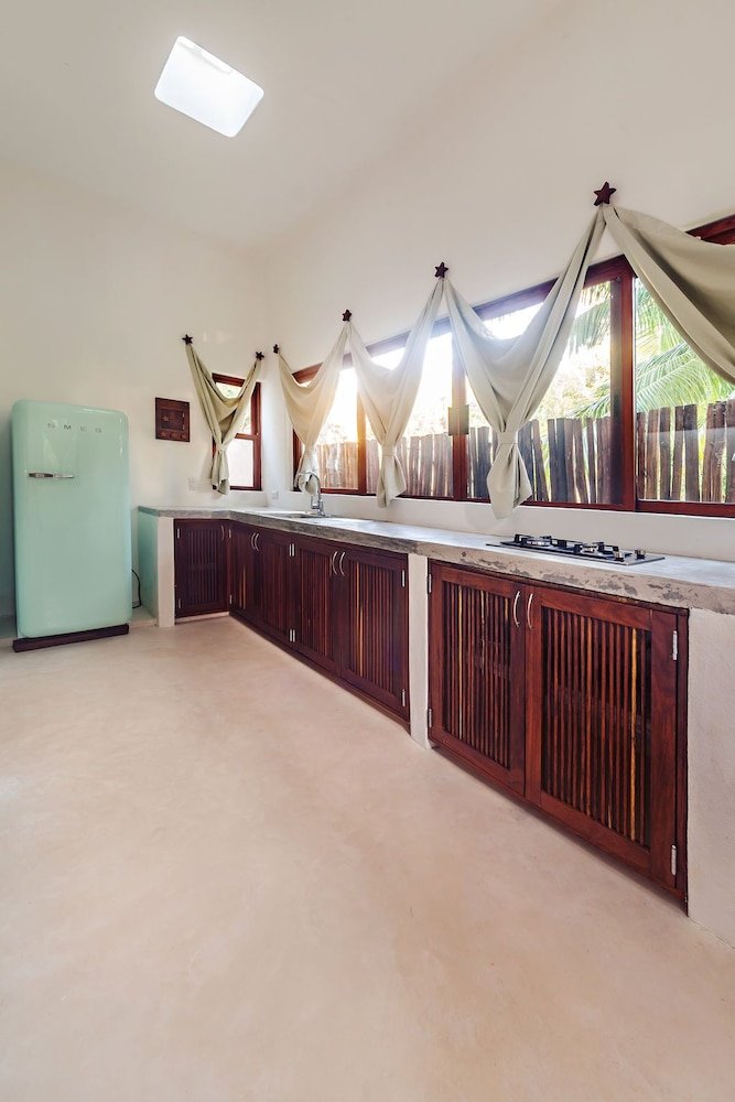Royal Suite, 1 cama King, Ensuite — 4