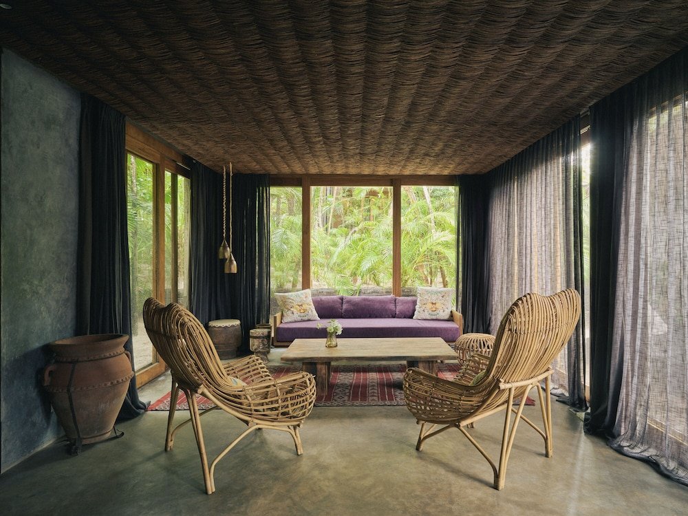 Premier Suite (Premier Palm Suite) — 3