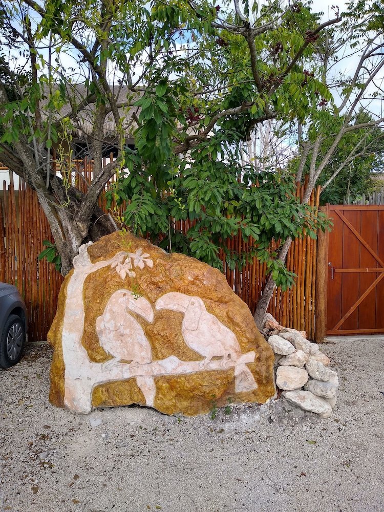 Suite Premium "Tucán" — 5