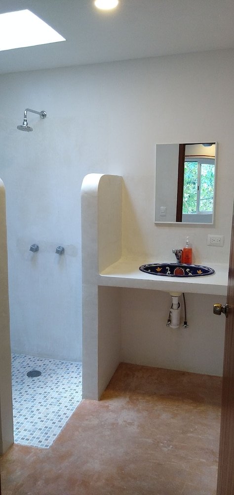 Suite Junior "Mango" — 3