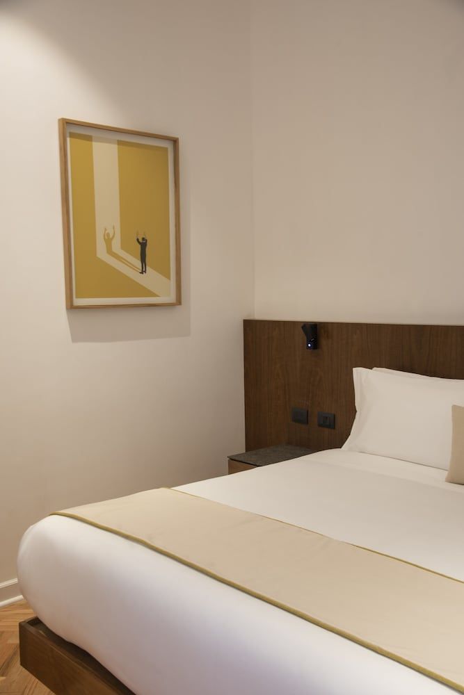 Junior Room — 4