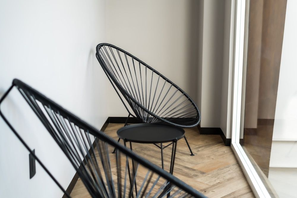 Deluxe Suite, 1 recámara, accesible — 5