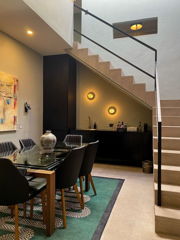 Habitación Premier, 2 Habitaciones — 3