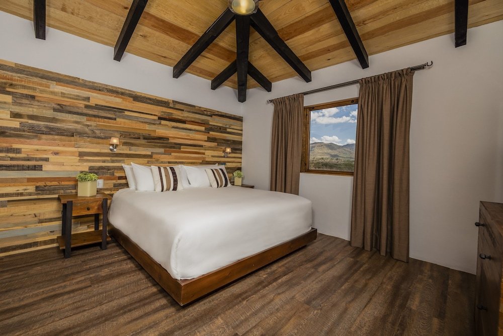 Habitación Estándar, 1 Cama King