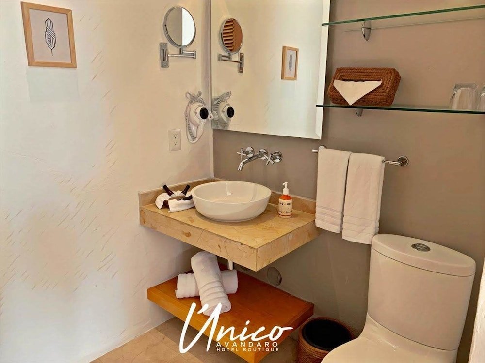 Habitación Estándar, 2 camas Queen — 3