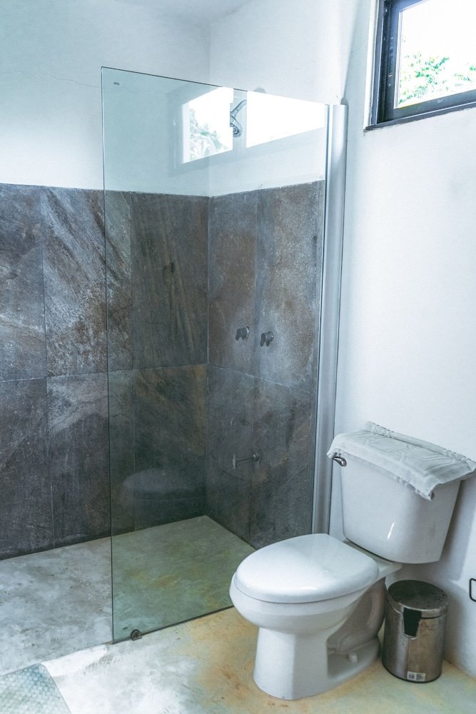 Superior Habitación Doble — 7
