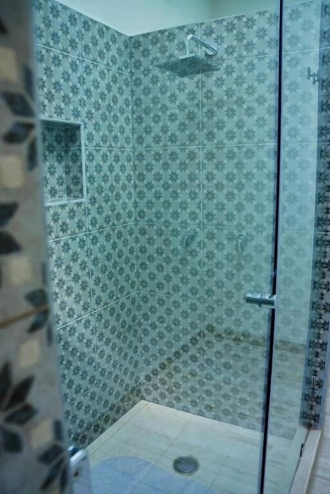Apartamento de Lujo, 2 Habitaciones, No Fumadores — 3