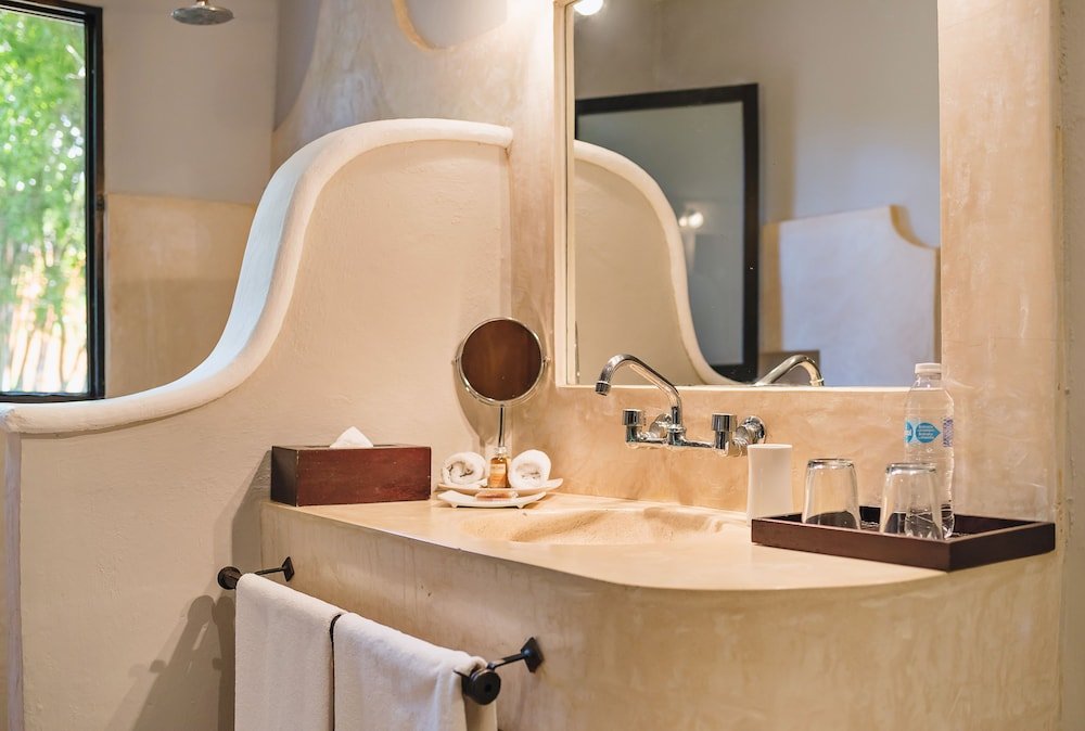 Habitación Estándar, 1 Cama King — 4
