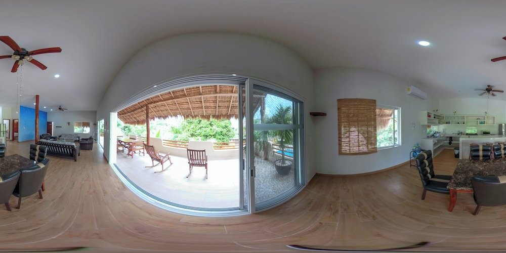 "Súper Premium" "Penthouse"