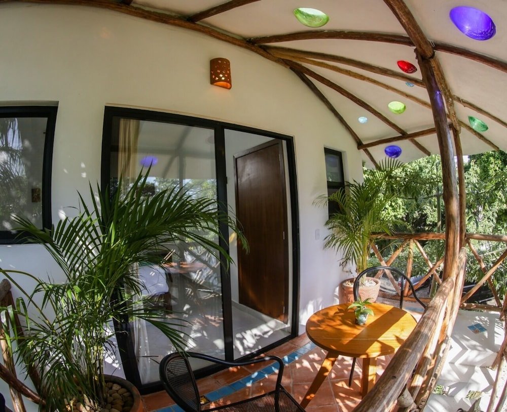 Habitación Superior — 2