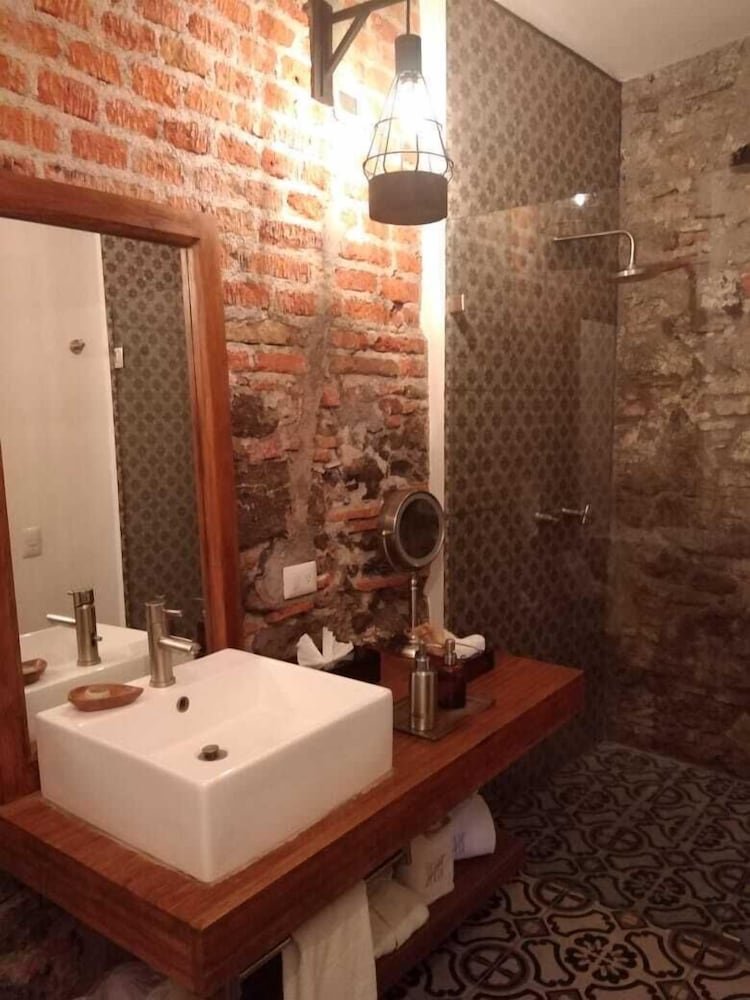 Habitación Tradicional — 2