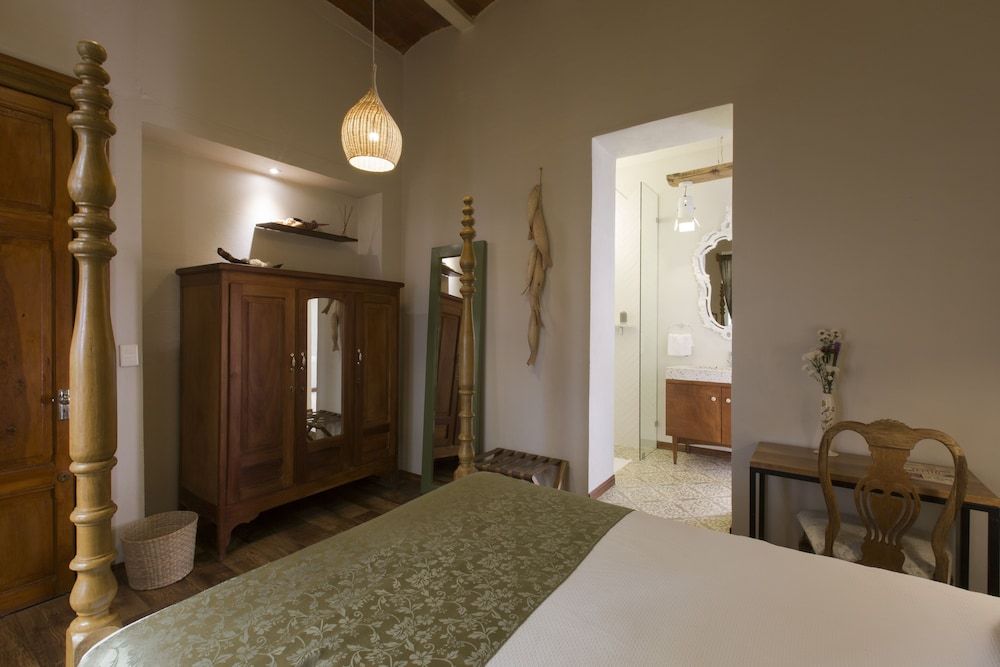 Suite Veracruz — 3