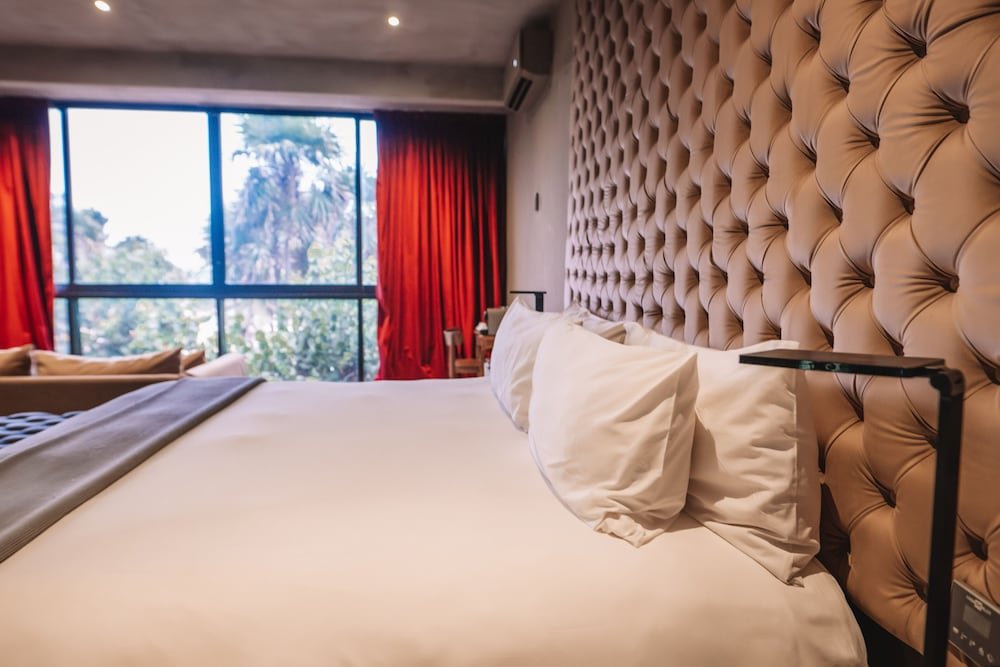 Junior Suite, Beachfront — 5