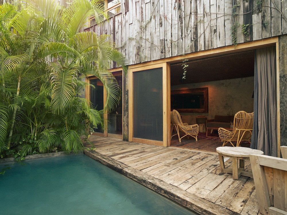 Premier Suite (Premier Palm Suite) — 8